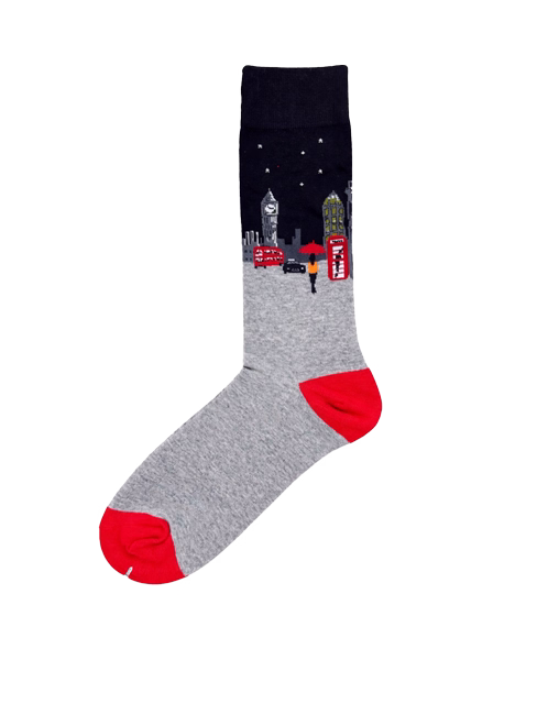 Halo Product
