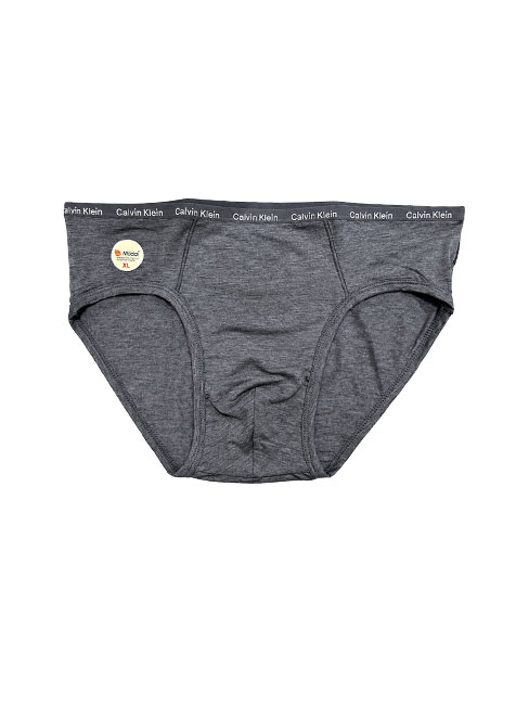 Halo Product