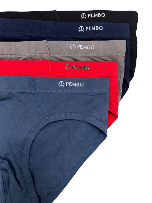 Halo Product
