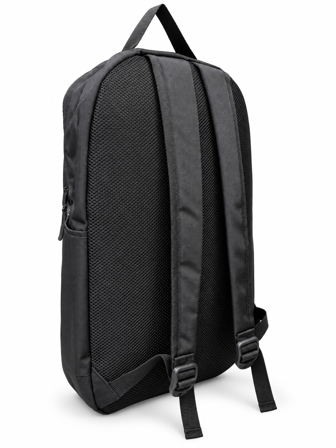 Halo Product