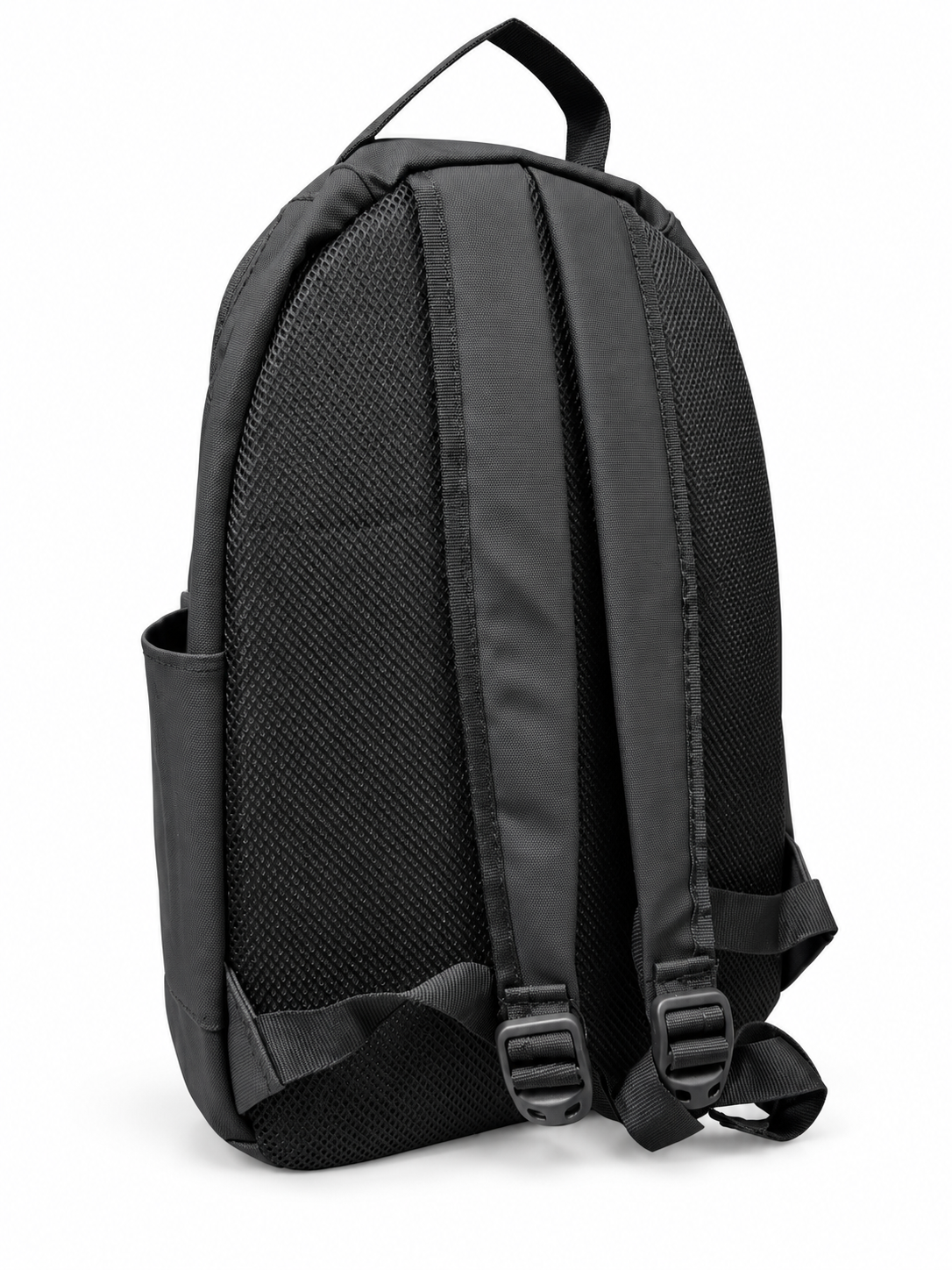 Halo Product