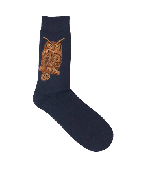 pembo Product