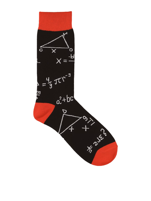 pembo Product