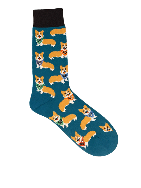 pembo Product