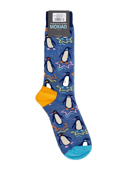 pembo Product