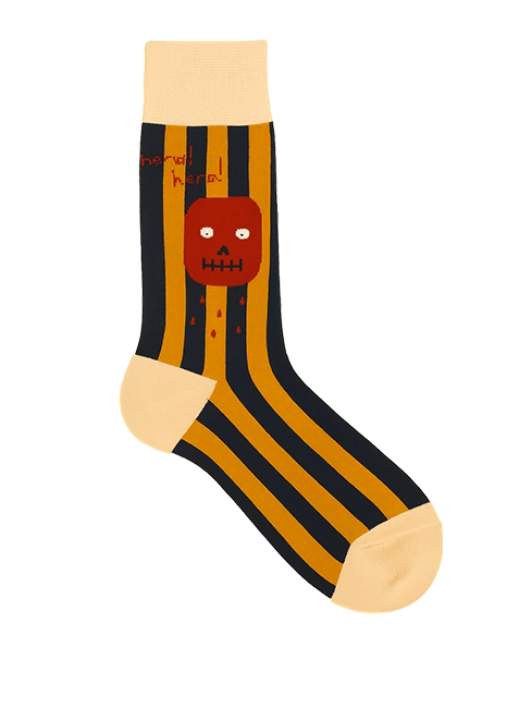 pembo Product