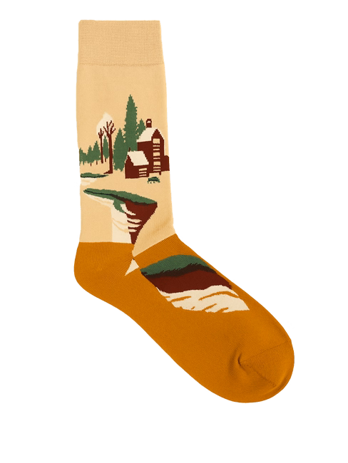 pembo Product