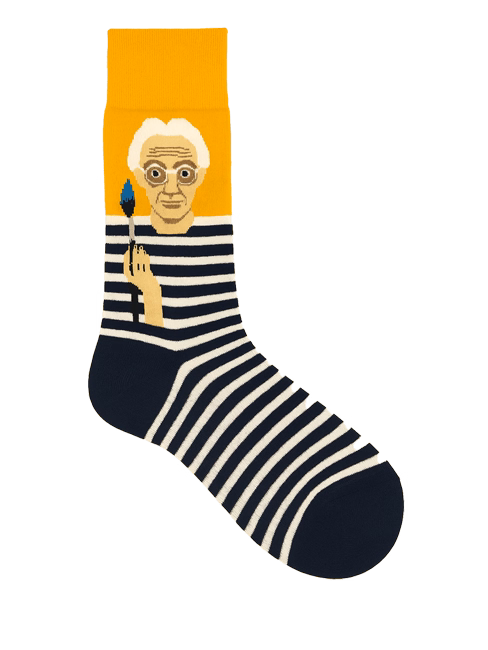 pembo Product